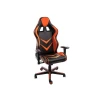 Игровое кресло Woodville Racer 1855 Игровое кресло Woodville Racer 1855