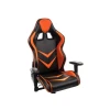 Игровое кресло Woodville Racer 1855 Игровое кресло Woodville Racer 1855