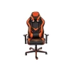 Игровое кресло Woodville Racer 1855 Игровое кресло Woodville Racer 1855
