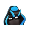 Игровое кресло Woodville Racer 1856 Игровое кресло Woodville Racer 1856