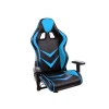 Игровое кресло Woodville Racer 1856 Игровое кресло Woodville Racer 1856