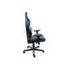 Игровое кресло Woodville Racer 1856 Игровое кресло Woodville Racer 1856
