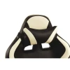 Игровое кресло Woodville Racer 1857 Игровое кресло Woodville Racer 1857