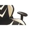Игровое кресло Woodville Racer 1857 Игровое кресло Woodville Racer 1857