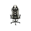 Игровое кресло Woodville Racer 1857 Игровое кресло Woodville Racer 1857