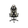 Игровое кресло Woodville Racer 1857 Игровое кресло Woodville Racer 1857