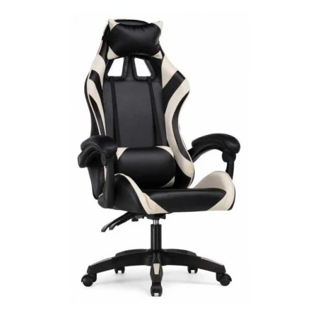 Игровое кресло Woodville Rodas 15243