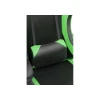 Игровое кресло Woodville Rodas 15244 Игровое кресло Woodville Rodas 15244