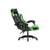 Игровое кресло Woodville Rodas 15244 Игровое кресло Woodville Rodas 15244