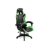 Игровое кресло Woodville Rodas 15244 Игровое кресло Woodville Rodas 15244