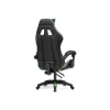 Игровое кресло Woodville Rodas 15244 Игровое кресло Woodville Rodas 15244