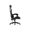 Игровое кресло Woodville Rodas 15244 Игровое кресло Woodville Rodas 15244