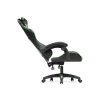 Игровое кресло Woodville Rodas 15244 Игровое кресло Woodville Rodas 15244
