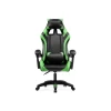 Игровое кресло Woodville Rodas 15244 Игровое кресло Woodville Rodas 15244