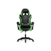 Игровое кресло Woodville Rodas 15244 Игровое кресло Woodville Rodas 15244