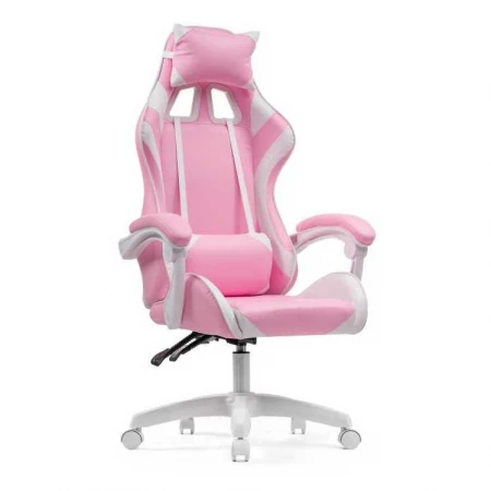 Игровое кресло Woodville Rodas 15246