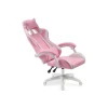 Игровое кресло Woodville Rodas 15246 Игровое кресло Woodville Rodas 15246