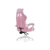 Игровое кресло Woodville Rodas 15246 Игровое кресло Woodville Rodas 15246