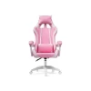 Игровое кресло Woodville Rodas 15246 Игровое кресло Woodville Rodas 15246