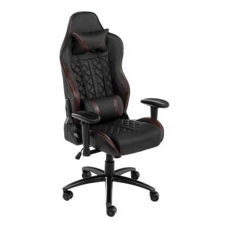 Игровое кресло Woodville Sprint 11680