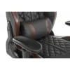 Игровое кресло Woodville Sprint 11680 Игровое кресло Woodville Sprint 11680