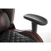 Игровое кресло Woodville Sprint 11680 Игровое кресло Woodville Sprint 11680