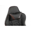 Игровое кресло Woodville Sprint 11680 Игровое кресло Woodville Sprint 11680