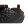 Игровое кресло Woodville Sprint 11680 Игровое кресло Woodville Sprint 11680