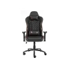 Игровое кресло Woodville Sprint 11680 Игровое кресло Woodville Sprint 11680