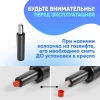 Игровое кресло Zombie Defender Carb Игровое кресло Zombie Defender Carb