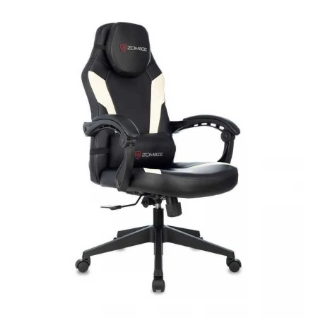 Игровое кресло Zombie Defender WH