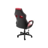 Игровое кресло Woodville Anis 11324
