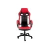 Игровое кресло Woodville Anis 11324