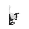 Игровое кресло Woodville Blanc 15571 Игровое кресло Woodville Blanc 15571