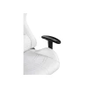 Игровое кресло Woodville Blanc 15571 Игровое кресло Woodville Blanc 15571