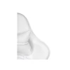 Игровое кресло Woodville Blanc 15571 Игровое кресло Woodville Blanc 15571