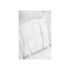 Игровое кресло Woodville Blanc 15571 Игровое кресло Woodville Blanc 15571