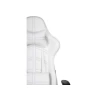 Игровое кресло Woodville Blanc 15571 Игровое кресло Woodville Blanc 15571