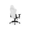 Игровое кресло Woodville Blanc 15571 Игровое кресло Woodville Blanc 15571