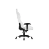 Игровое кресло Woodville Blanc 15571 Игровое кресло Woodville Blanc 15571