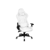 Игровое кресло Woodville Blanc 15571 Игровое кресло Woodville Blanc 15571