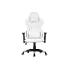 Игровое кресло Woodville Blanc 15571 Игровое кресло Woodville Blanc 15571