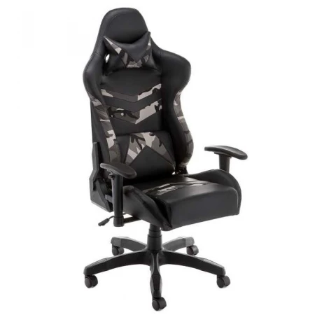 Игровое кресло Woodville Military 11262