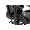 Игровое кресло Woodville Military 11262 Игровое кресло Woodville Military 11262