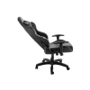 Игровое кресло Woodville Military 11262 Игровое кресло Woodville Military 11262