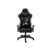 Игровое кресло Woodville Military 11262 Игровое кресло Woodville Military 11262