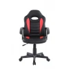 Игровое кресло AksHome Race красный, экокожа 62967 Игровое кресло AksHome Race красный, экокожа 62967