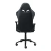 Игровое кресло AksHome Spiderman черный, экокожа 80352 Игровое кресло AksHome Spiderman черный, экокожа 80352