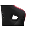 Игровое кресло AksHome Viking красный, экокожа 73348 Игровое кресло AksHome Viking красный, экокожа 73348