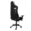 Игровое кресло AksHome Viking черный, экокожа 73351 Игровое кресло AksHome Viking черный, экокожа 73351